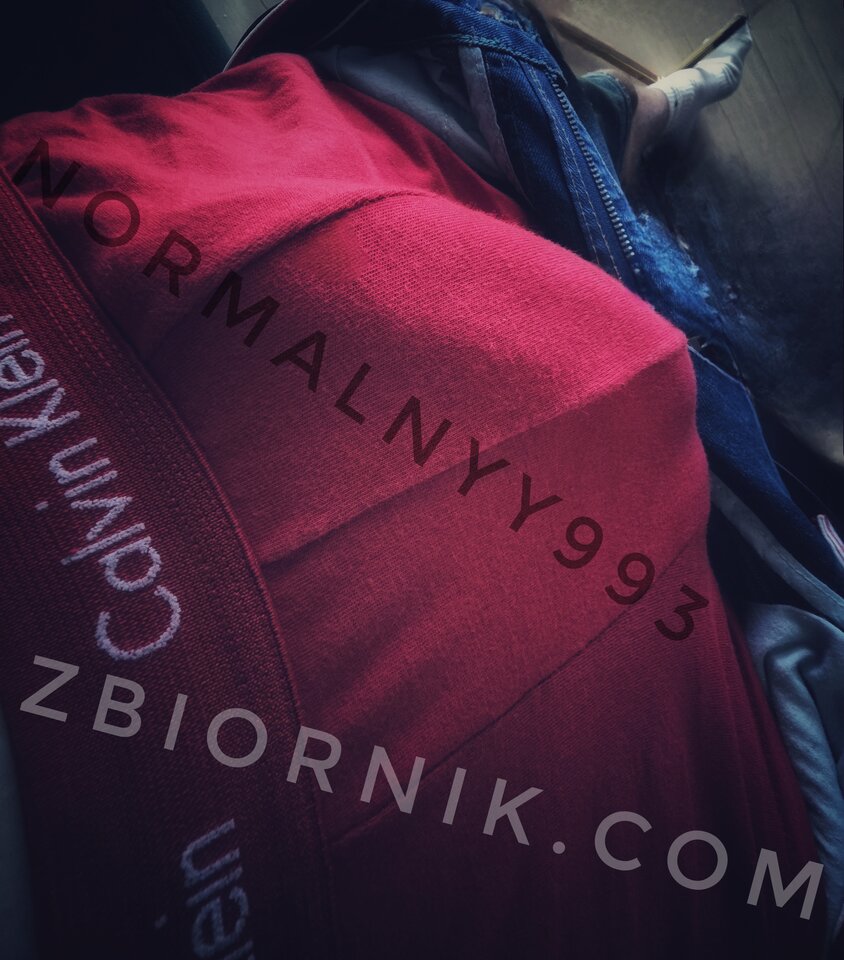 :P - Normalnyy993