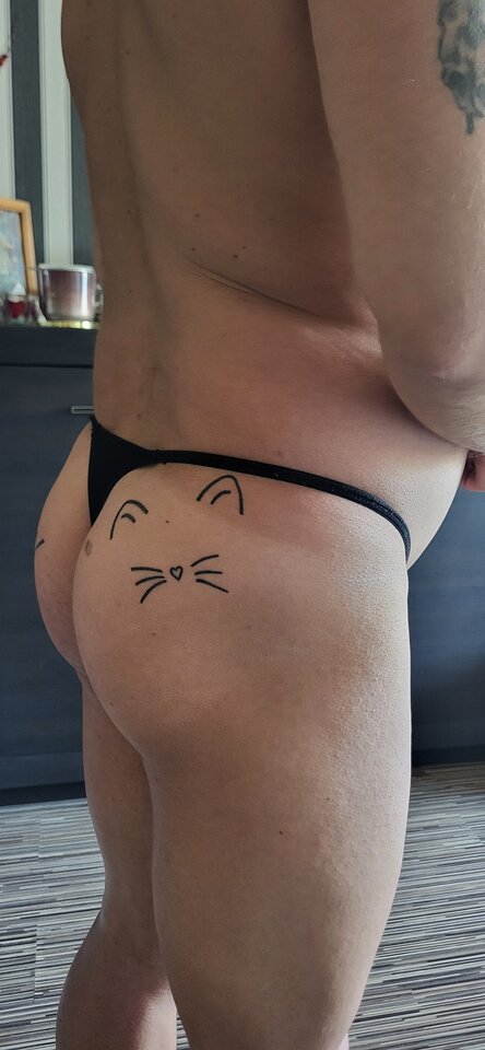 Uległy (4).jpg - SadTeddyBear