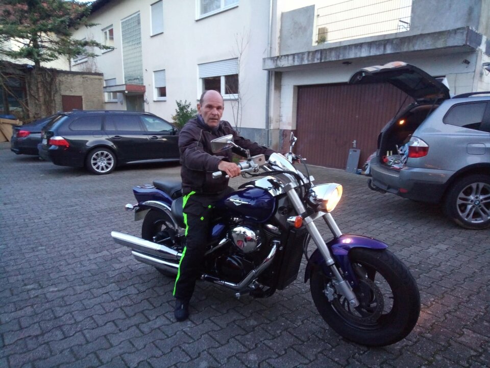 Zdjęcie WhatsApp 2024-01-28 o 18.32.24_69e7416f.jpg - Tedi1712