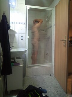 Zdjęcie WhatsApp 12abe4c3.jpg