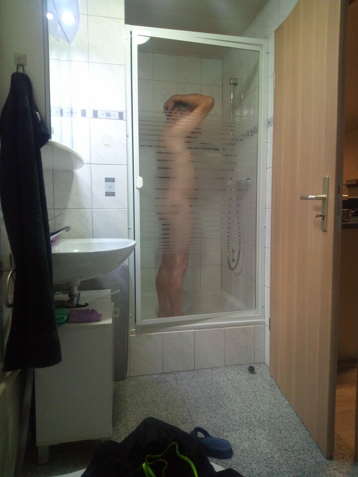 Zdjęcie WhatsApp 12abe4c3.jpg - Tedi1712