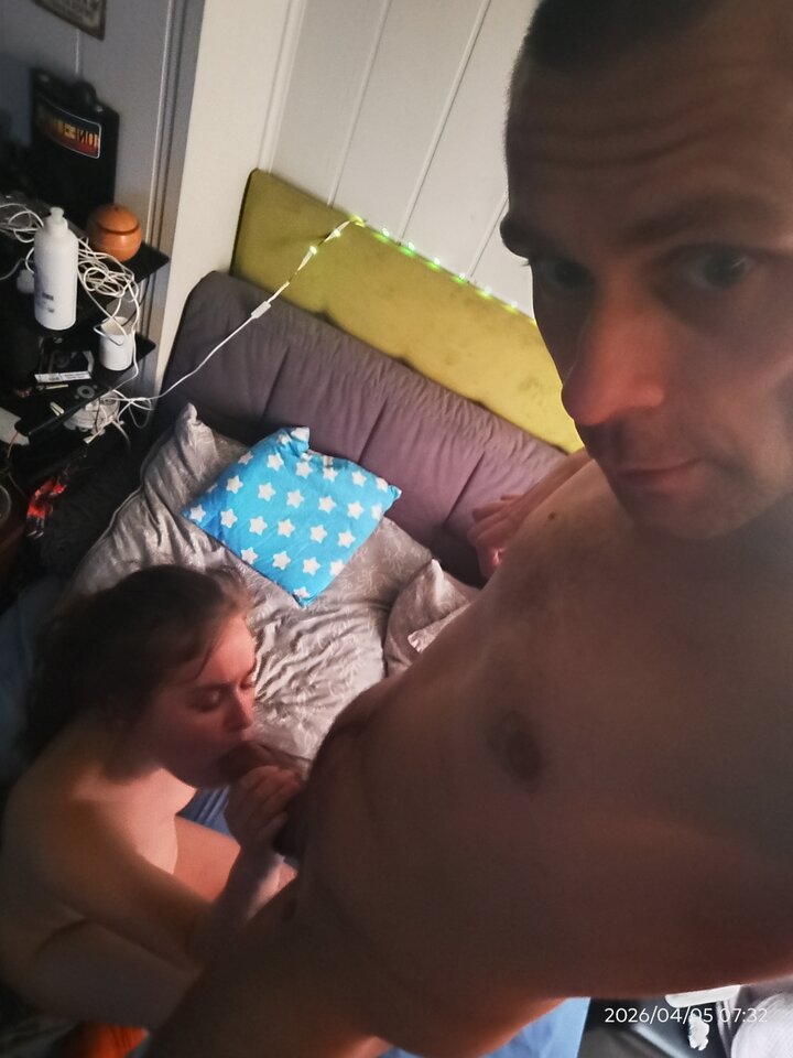 1000002789.jpg - WAParka1916