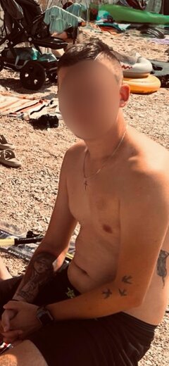 IMG_4481.jpeg