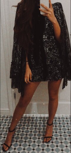 Going out 💃🏻🥂🔥