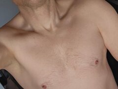 WhatsApp Image 2026-04-05 at 16.54.42.jpeg