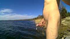POGORIA 4 - na pomoście przy plaży 20260405_1535.mp4_snapshot_