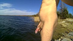 POGORIA 4 - na pomoście przy plaży 20260405_1535.mp4_snapshot_