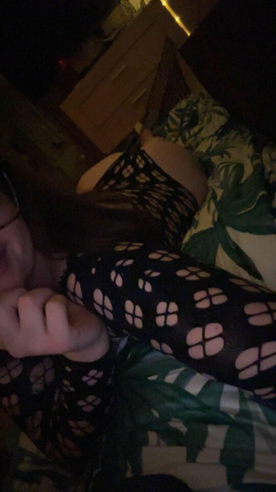 1000027740.jpg - Sexdrugs07