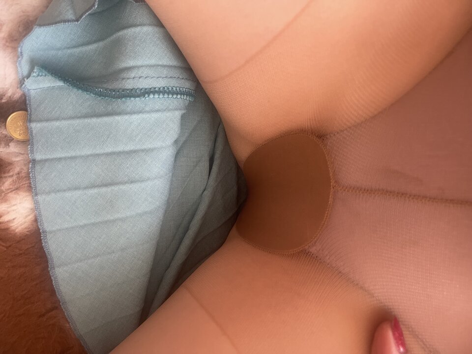 IMG_6080.jpeg - Iwonka48