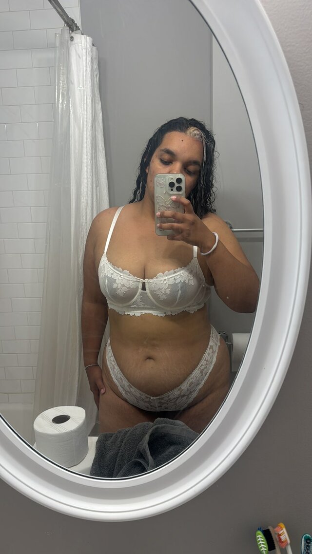 SmallLatina