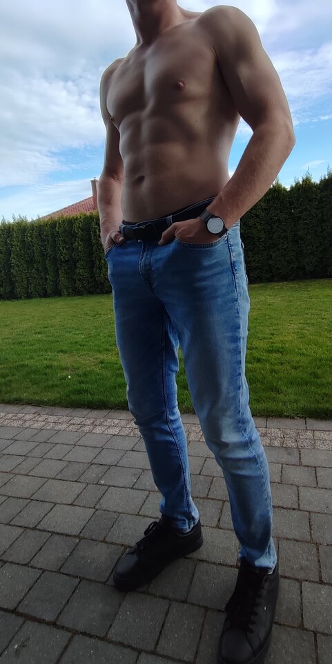 IMG_20260405_175301.jpg - NiebanalnyFacet88