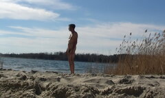 POGORIA 4 - 20260405.avi_snapshot_03.17_[2026.04.05_17.52.51].jp