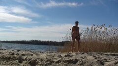 POGORIA 4 - 20260405 [2026.04.05_17.53.05].jp