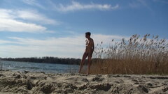 POGORIA 4 - 20260405.avi_snapshot_03.06_[2026.04.05_17.52.33].jp