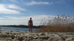 POGORIA 4 - 20260405.avi_snapshot_02.59_[2026.04.05_17.52.23].jp