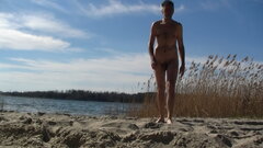 POGORIA 4 - 20260405.avi_snapshot_03.47_[2026.04.05_17.53.36].jp