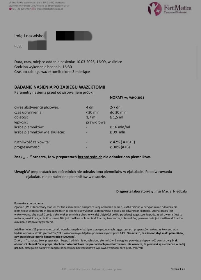 1000031583.jpg - Kuleczkinakutasie