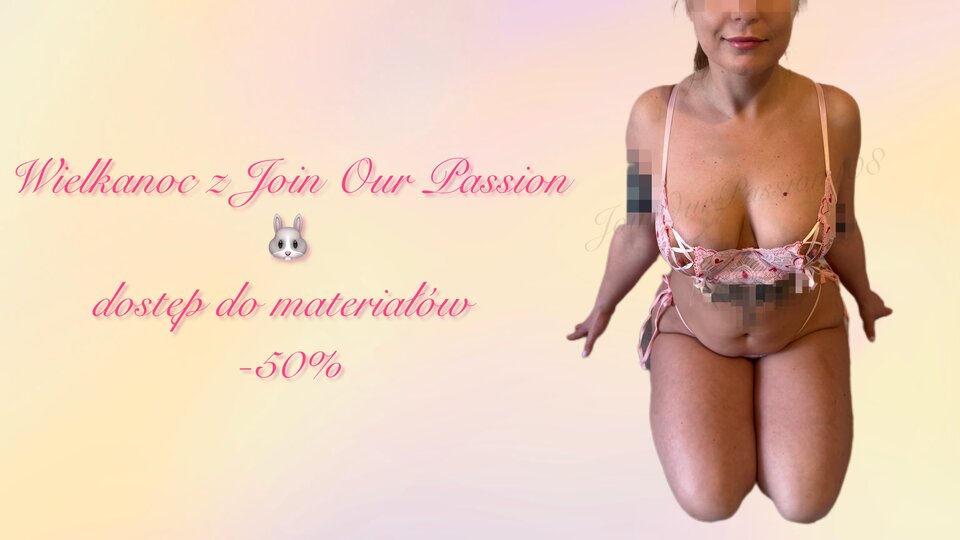 photo-output.jpeg - JoinOurPassion_108