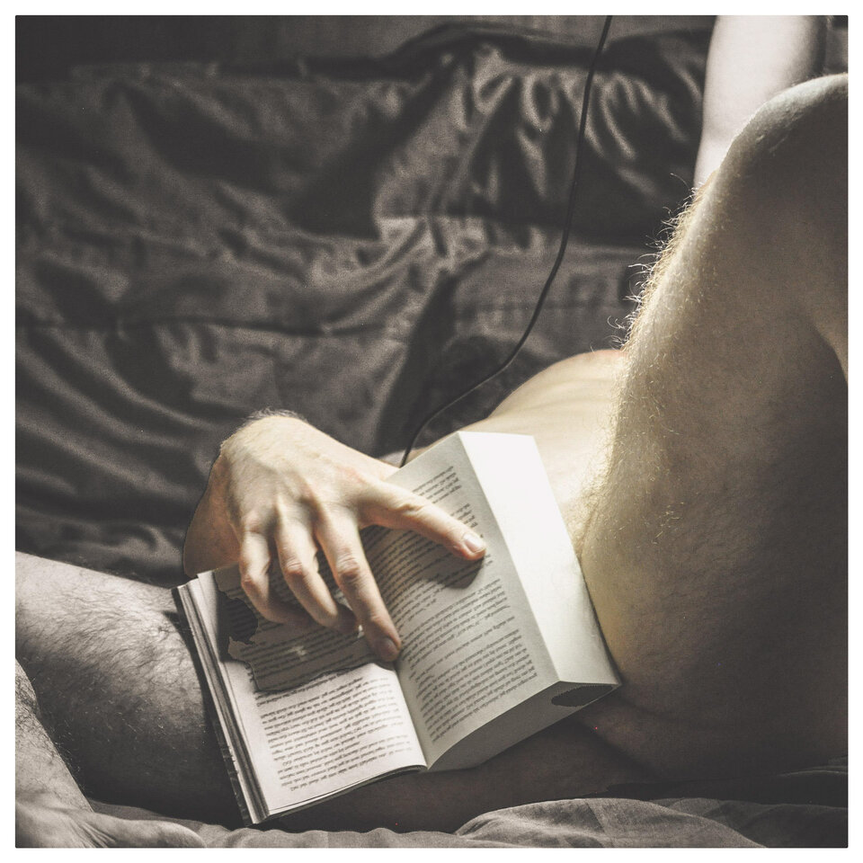 book session 01.jpg - somefantasyrequired