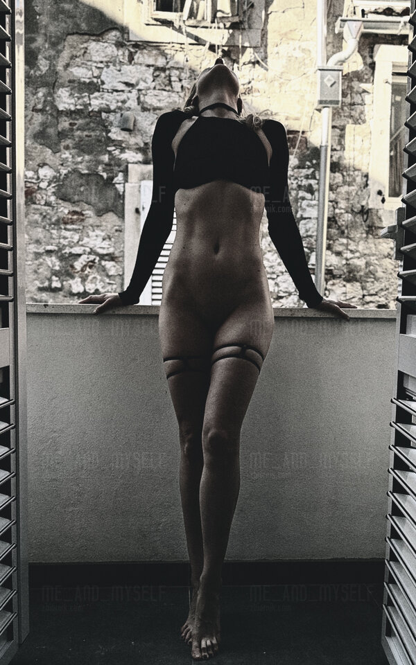 IMG_5029.jpeg - Me_And_Myself