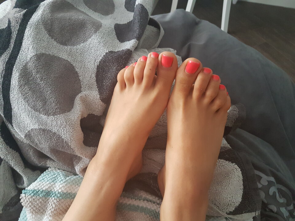 20190701_090850.jpg - 1liga