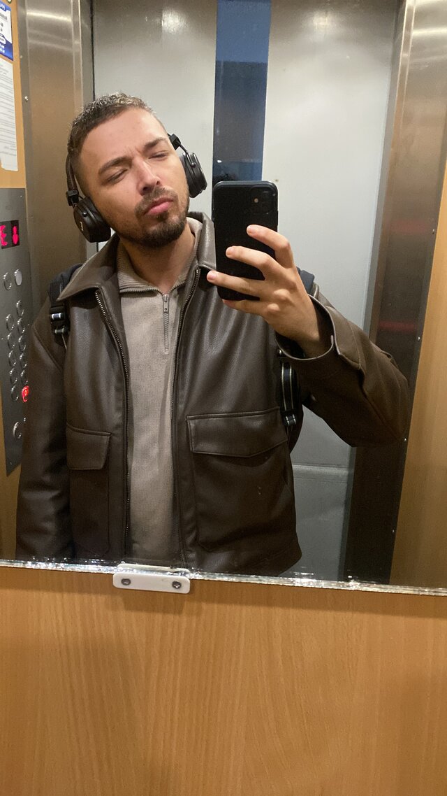 GdaGay96