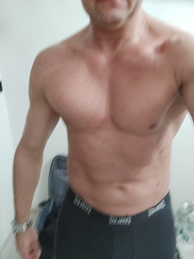 Marek2347