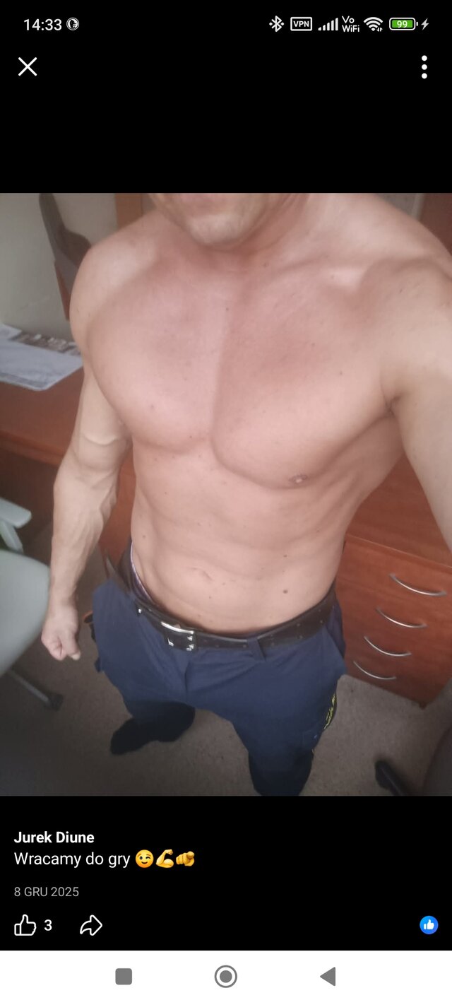 Marek2347