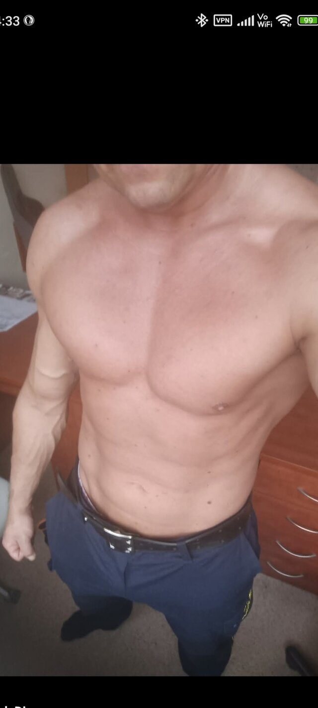 Marek2347
