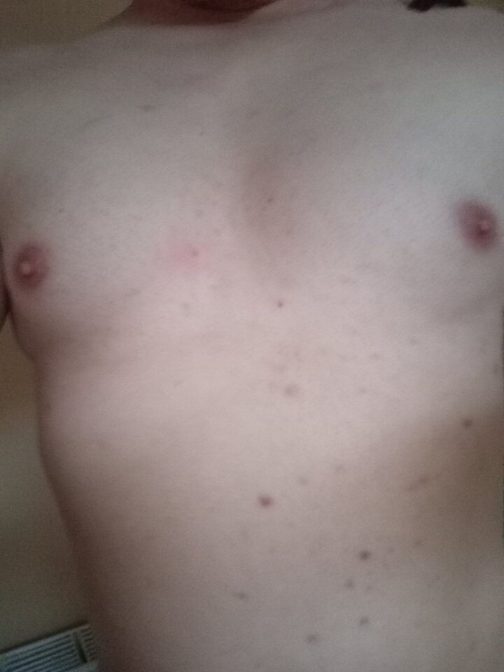 1000005323.jpg - DominatorPdk