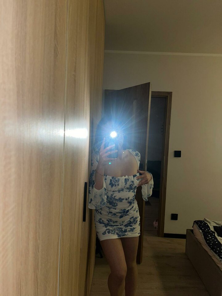 1000008783.jpg - GoracaMalolatka