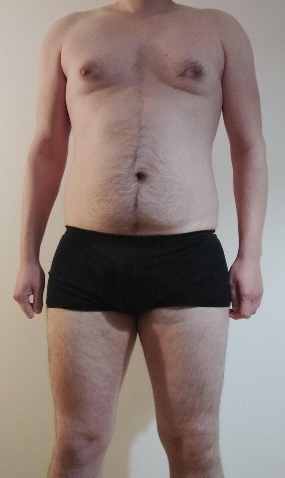 IMG_20260405_193938.jpg - TwoFlowers