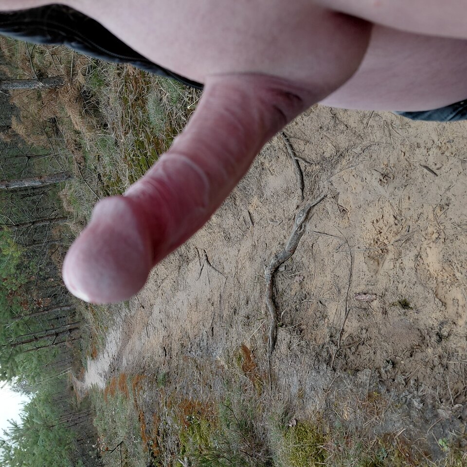 1000006524.jpg - hej34