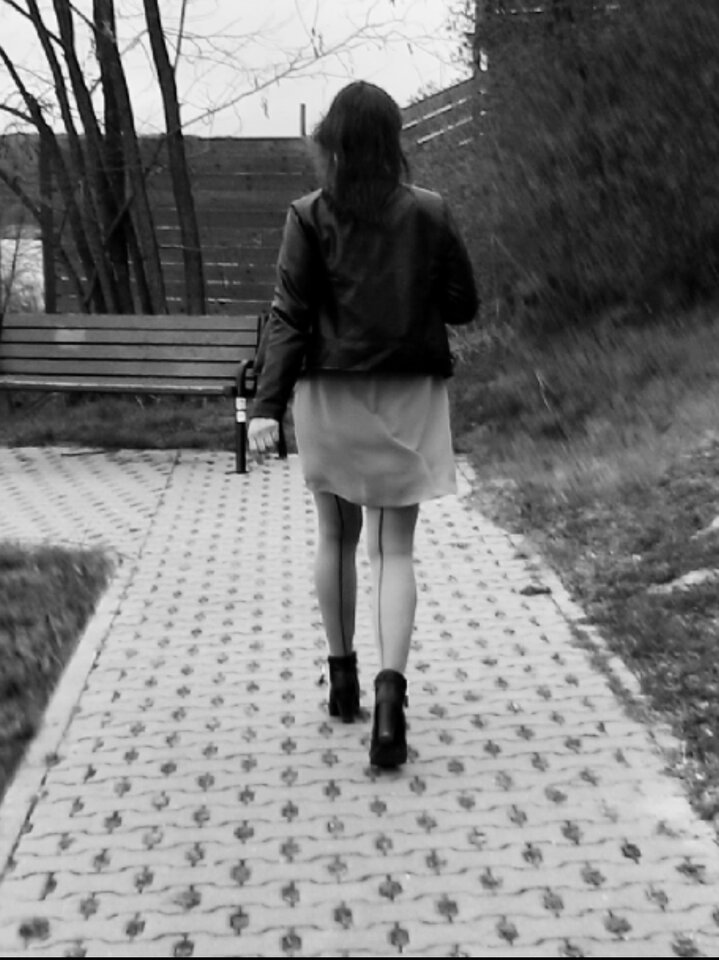 IMG-20260405-WA0038.jpg - Kotkazalotka1235