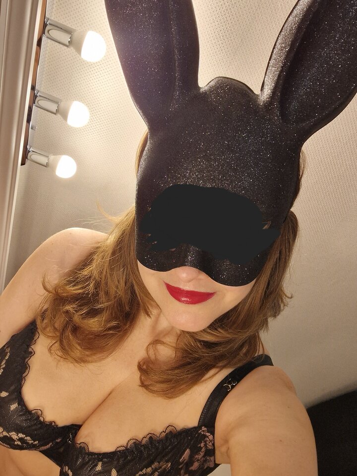 1000089440.jpg - Batisz111