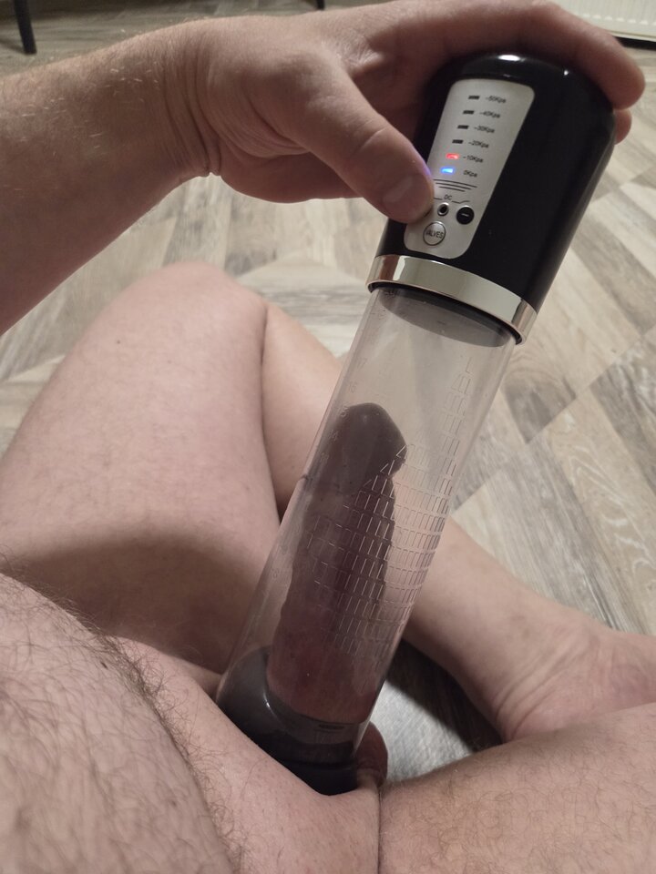 1000028813.jpg - TomekMisiek12345