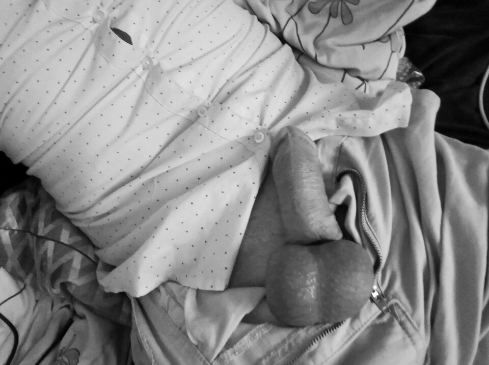 IMG_20260405_204307.jpg - LIBIEeksperymentyORAL