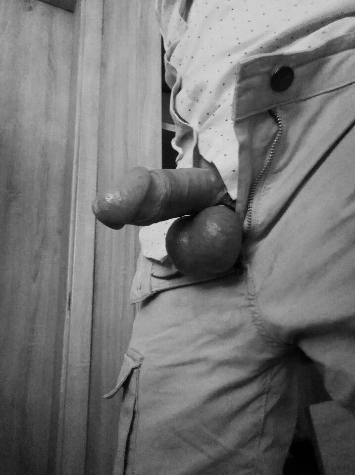 IMG_20260405_203937.jpg - LIBIEeksperymentyORAL