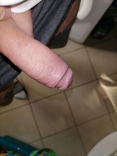 IMG_20260310_143404.jpg