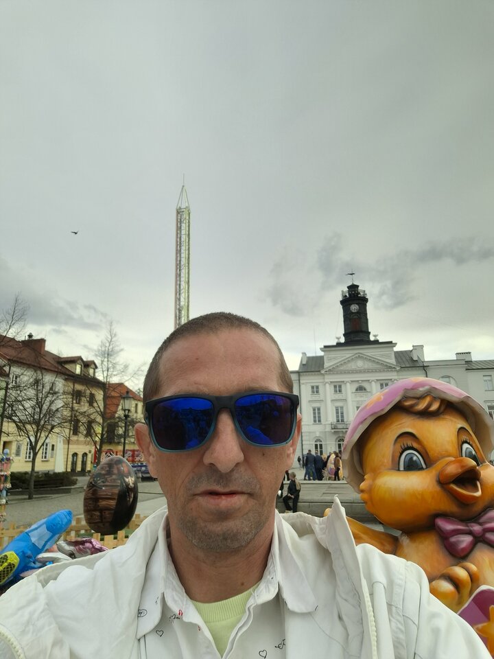 1000022649.jpg - Piotrula1980