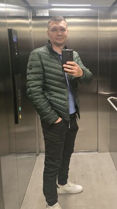 1000046640.jpg