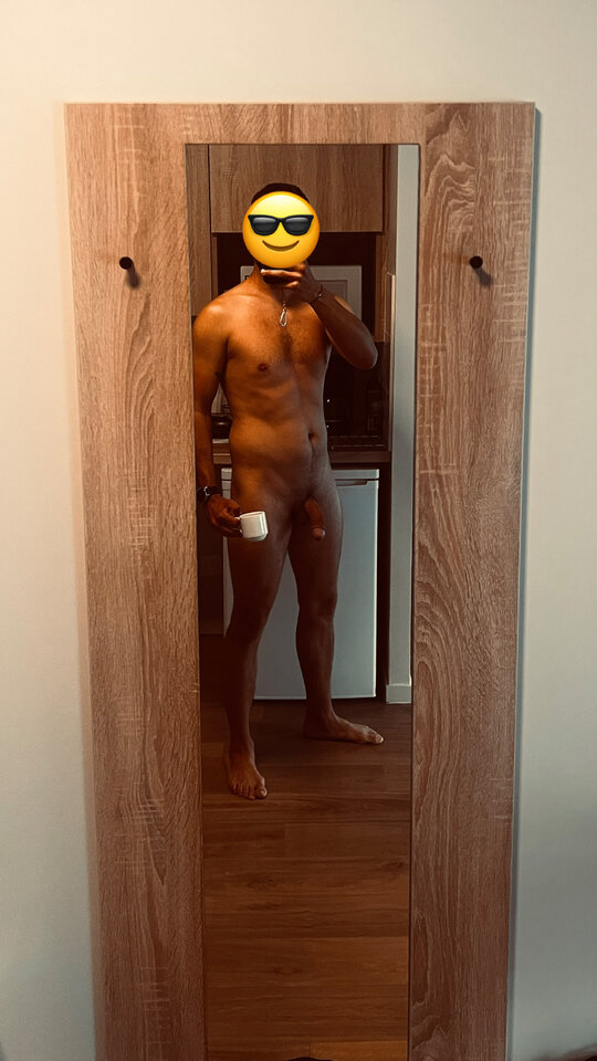 42DD3B4B-938E-4DFE-B3EC-11DE63E0416B.jpeg - Pawdrugi