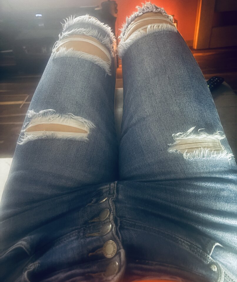 IMG_3248.jpeg - Niewolnica6969