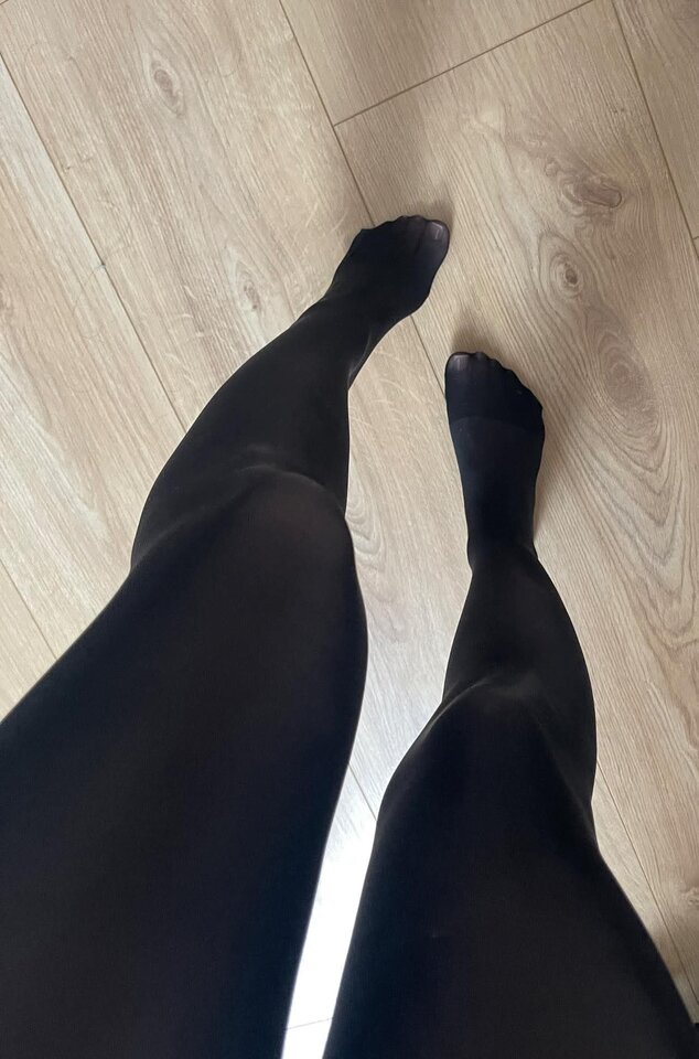 1000031910.jpg - sexowni2015