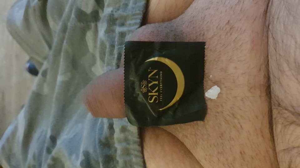 attach (25).jpeg - Qubota