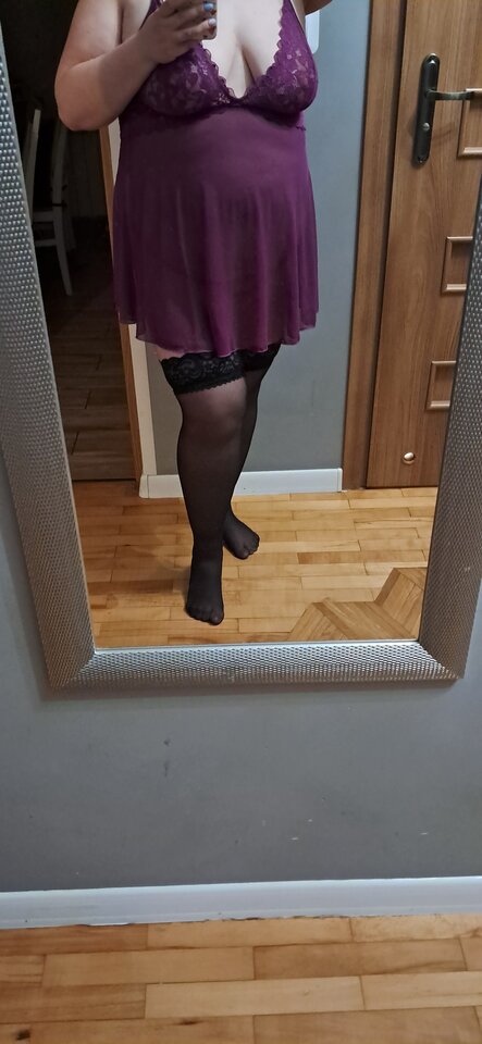 1000019597.jpg - PanPiPaniK