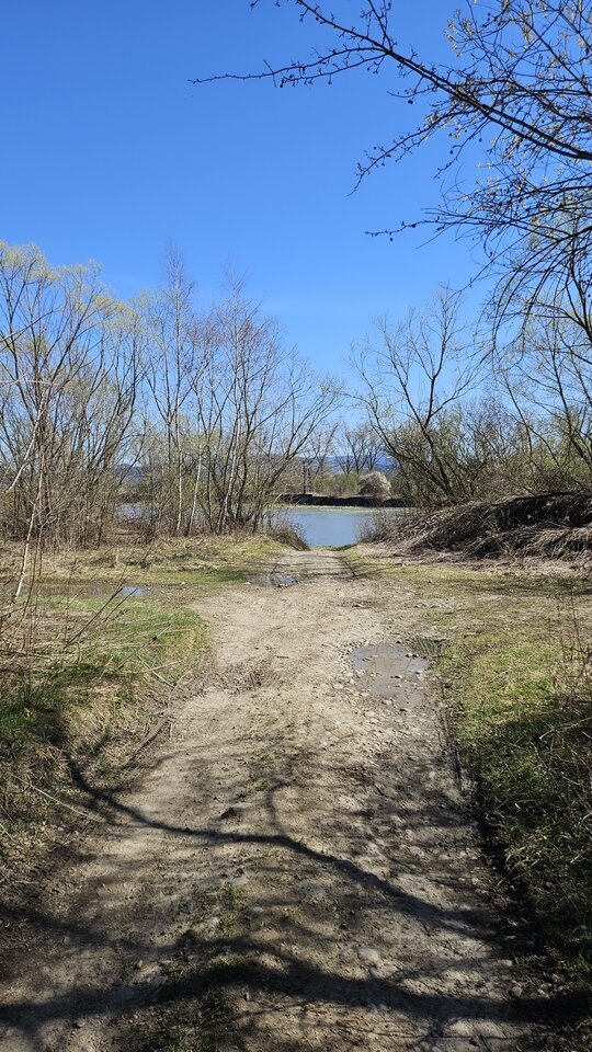 5.04.2026 Stadła - nowytomas