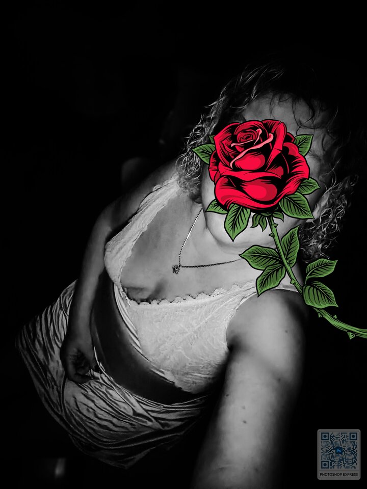 1000013201.jpg - WhiteWoman