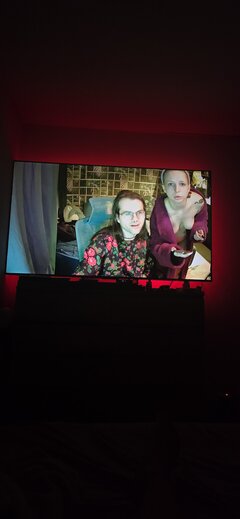 attach.jpg