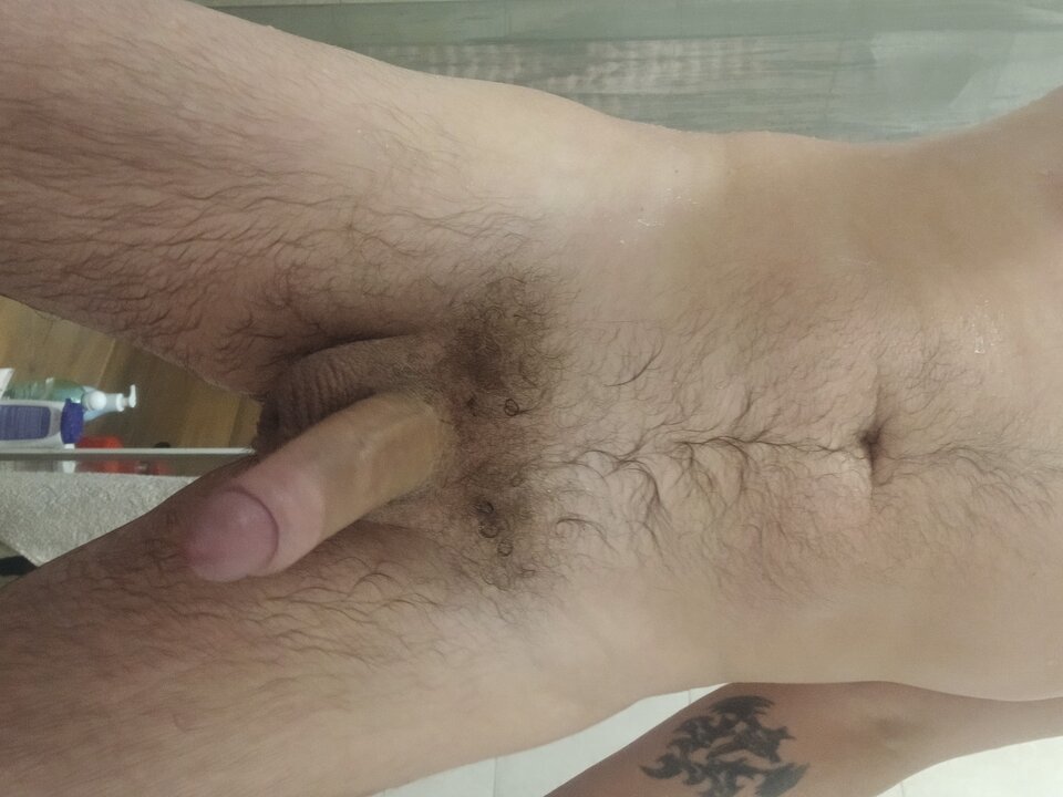 1000008635.jpg - Ogierxxl74